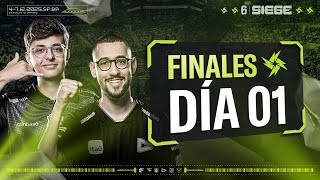 Thumbnail del capítulo