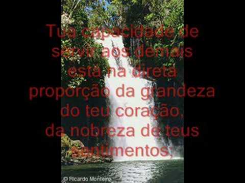 O Nosso Amor video