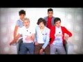 One Direction-Rap to Fresh Prince of Bel-Air ...