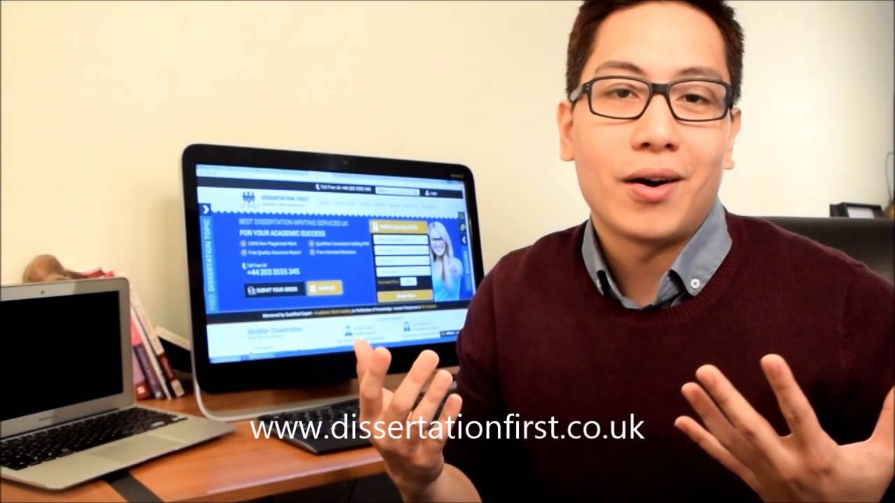 Best Dissertation Help | Dissertation Writing Services UK - Dissertation First
