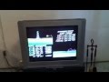 Juniorfan2009 Mariokart 64 Rainbow Road 3lap SC 3 48 99 Endscreen