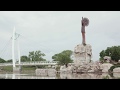 Visit Wichita | Keeper Of The Plains