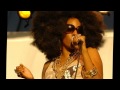 X2theL Sits Down With Sy Smith and Zo!