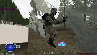 Germanwoodfinal (SD)