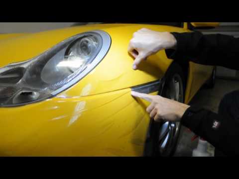 NextLevelRide.com clear bra? FAIL