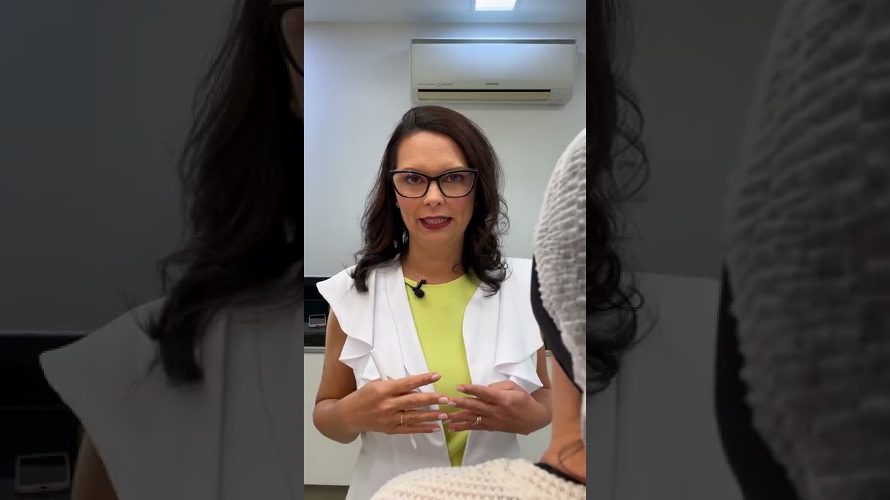 Luciana Gadelha Miranda De Melo-5