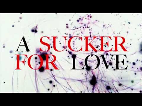 The Bayonets - Sucker For Love [Lyric Video]