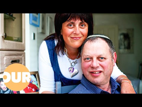 Strictly Kosher - Episode 2 | Our Life