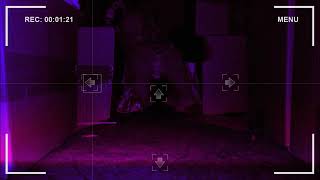 Full Game - Game For Anna - No Commentary