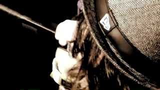 Above the Shoulders Phoenix at New Era Event, Oakley