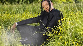 Dylane Dav - Muse (Audio)