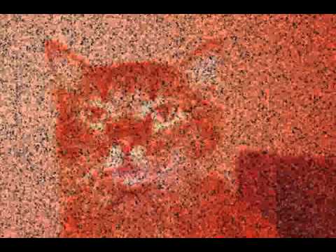 Depeche Mode - Enjoy the Silence (Hache 2013 - mashup)