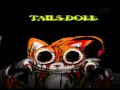 Tails Doll - Can you feel the sunshine | 2 Hours ...