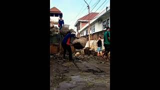 Download lagu Story wa kowe tak sayang-sayang lucu mp3 Download lagu Story wa kowe tak sayang-sayang lucu mp3