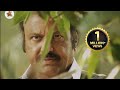 Mohan Babu Warns Benarji And Finish Ultimate Dialogues Scene Rowdy Latest Movie Scenes