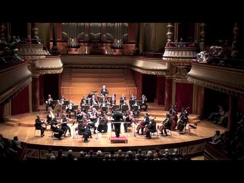 Concert du Nouvel An