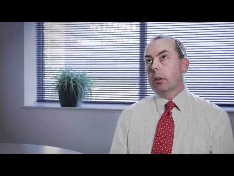 download lagu mp3 mp4 Andrew Backhouse, download mp3 Andrew Backhouse free downloadn, video klip Andrew Backhouse