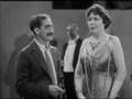 Marx Brothers - Duck Soup - Rufus T Fireflys introduction