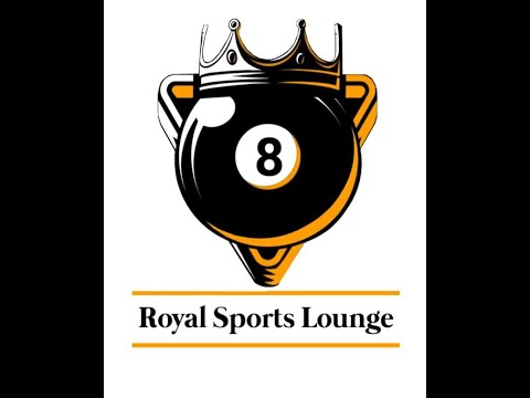 David Mcnamara vs Gareth Hibbott