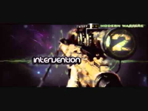 The Qemist - Dem Na Like Me(feat.Wiley)