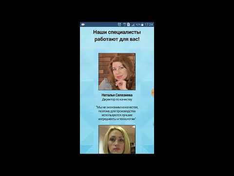 download lagu mp3 mp4 Nicostop, download lagu Nicostop gratis, unduh video klip Nicostop