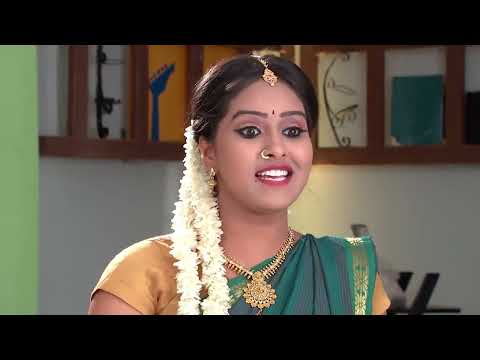 Raktha Sambandham - Ep 199 - Meghana lokesh, Jyothi reddy - Telugu Tv Serial - Zee5 Telugu Classics