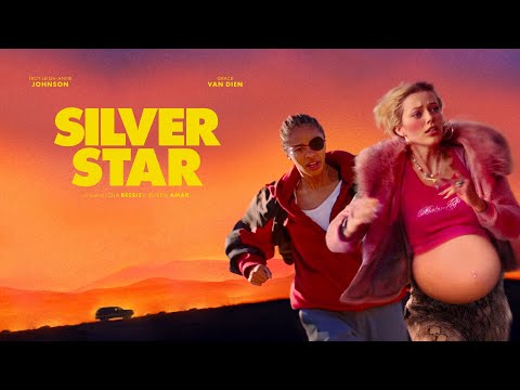 Silver Star - bande annonce Wayna Pitch