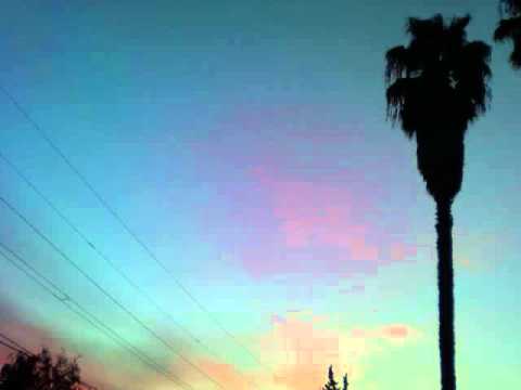 Julian Wess and Mike Carey - Fender