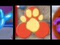 How To Draw Circles