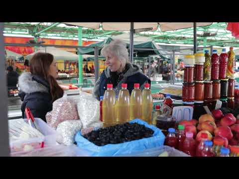 Ceger ep. 1281 05.03.2023.