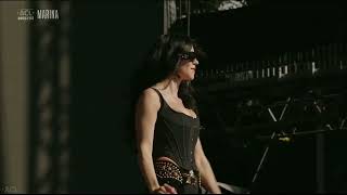 MARINA - ACL Festival 2025 Weekend 1 HD (Full Show)