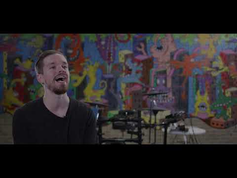 download lagu mp3 mp4 Joel Cassady, download lagu Joel Cassady gratis, unduh video klip Joel Cassady