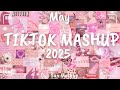 Tiktok Mashup May 2025 Not Clean