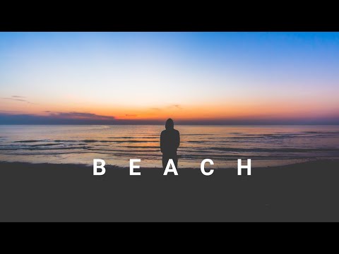 Beach | Cinematic Video | Mkay Himansu