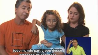 SURDEZ: QUANDO SE ESCUTA COM OS OLHOS_1