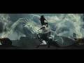 300 Remix