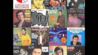 Bijelo dugme - Sve cu da ti dam samo da zaigram - ( Audio )