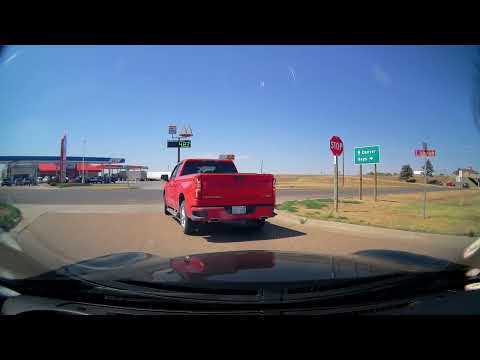 Jon O'Bir   2005 08 28 Live @ Residency, BBC Radio 1