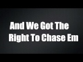 J  Cole Ft  TLC   Crooked Smile Lyrics Explicit
