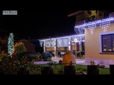 Fontanarosa Residence, Fontanarosa, Italy