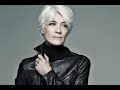 FRANÇOISE HARDY / V.I.P. ( ChichinExtended Remix F 2024 )