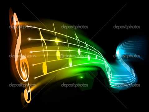 Luke Bond feat. Mark Frisch - The Other Side (Original Mix)