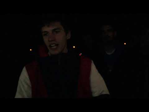 JBICKLE VS ALFON | FINAL | CLASIFICATORIA MADRID VS VALENCIA