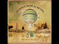 Sixpence None The Richer - My Dear Machine EP
