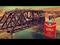 KINGS CANDY COMMERCIAL