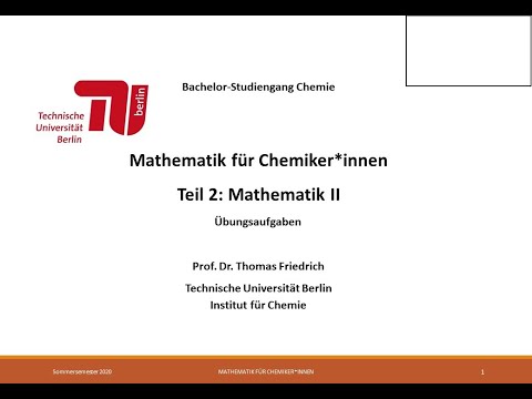 Korrespondenz von komplexen und reellen Fourier-Koeffizienten - Kastenfunktion