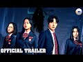 The Labyrinth 2021 Official Trailer Korean