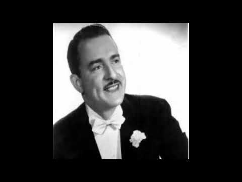 Lucky Me, Lovable You  (1929)Joe Hostetter, Dub Shoffner, Bobby Jones (tp) Pee Wee Hunt, Billy Rauc