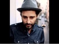 730 días - Jorge Drexler 