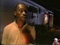 Bounty Killer - Anytime - Bruk Out Riddim|Gwaan Bad Riddim Freestyle